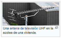 uhf